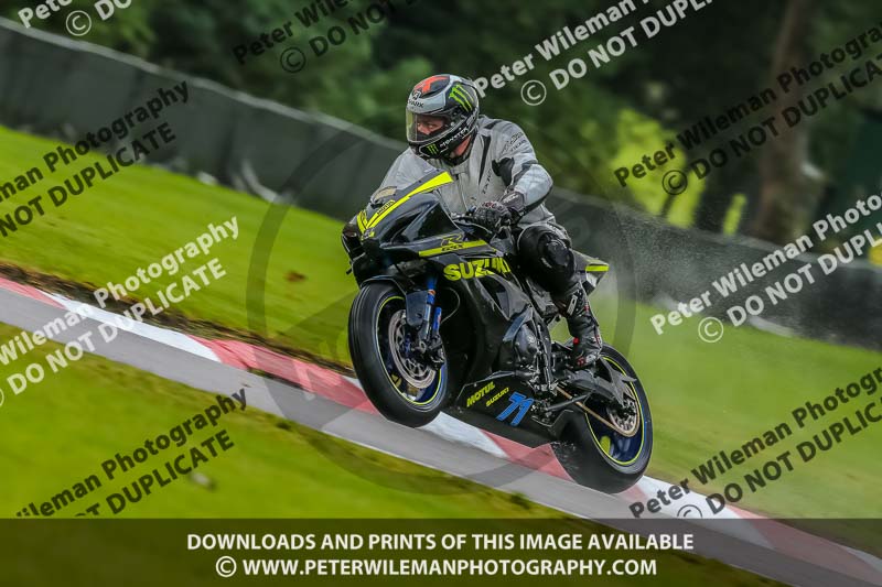 PJ Motorsport Photography 2020;anglesey;brands hatch;cadwell park;croft;donington park;enduro digital images;event digital images;eventdigitalimages;mallory;no limits;oulton park;peter wileman photography;racing digital images;silverstone;snetterton;trackday digital images;trackday photos;vmcc banbury run;welsh 2 day enduro